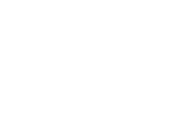 經營精神